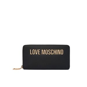 Love Moschino JC5611PP1OKD0000 - nosize