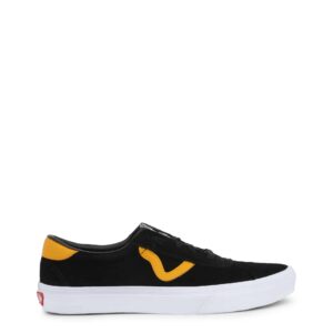 Vans SPORT_VN0A4BU6XW21 - US 4