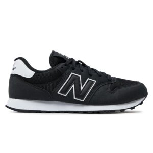 New Balance GM500EB2 - EU 40