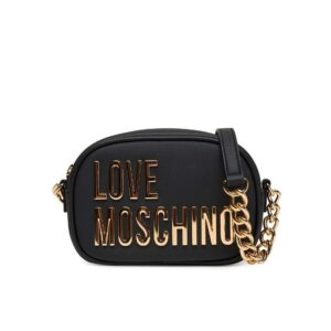 Love Moschino JC4026PP1NKD0000 - nosize
