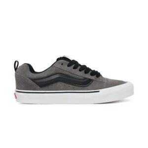 Vans VN000DAJPWT1 - EU 40