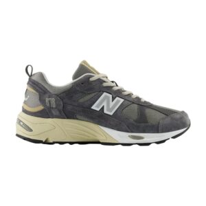 New Balance CM878MG1 - EU 40