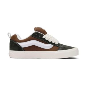 Vans VN000D22BW21 - EU 40