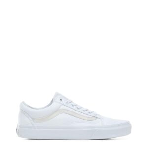 Vans OLD-SKOOL_VN000D3HW001 - US 6