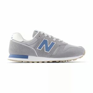 New Balance WL373XD2 - EU 39