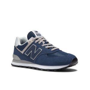 New Balance ML574EVN - EU 36