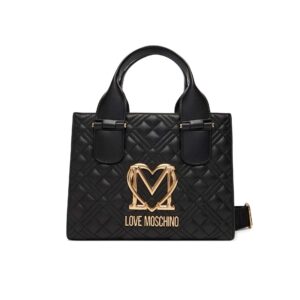 Love Moschino JC4303PP1NK1200B - nosize