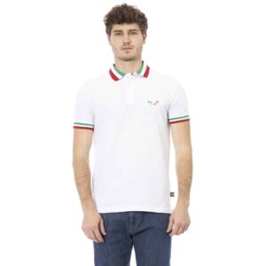 Baldinini Trend MOD4PO_SONDRIO_Tricolore_D - XXL