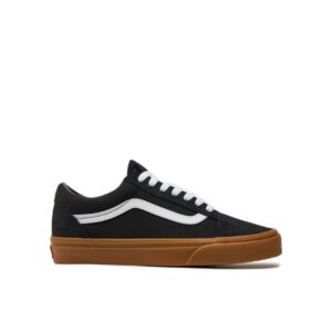 Vans VN000CR5B9M1 - EU 35