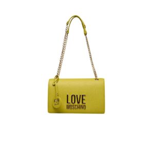 Love Moschino JC4099PP1HLI_404LIME_D - nosize