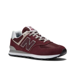 New Balance ML574EVM - EU 36