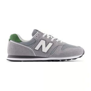 New Balance ML373XC2 - EU 42.5
