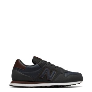 New Balance GM500NVB - EU 44