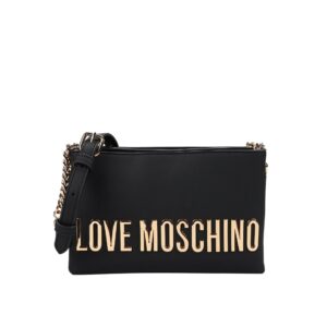 Love Moschino JC4110PP1OKD0000 - nosize