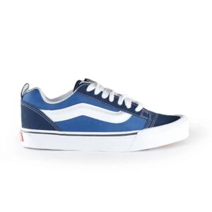 Vans VN0009QCNWH1 - EU 40