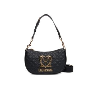 Love Moschino JC4301PP0MK1200A - nosize