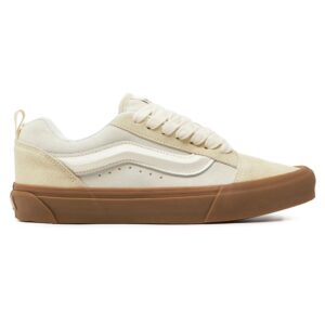 Vans VN0009QCDBS1 - EU 35