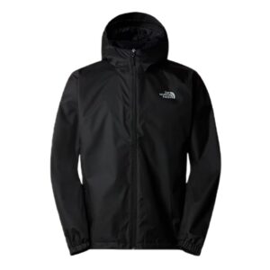 The North Face NF00A8AZJK31 - 2XL