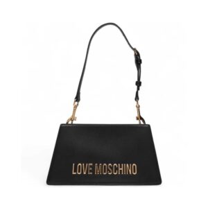 Love Moschino JC4095PP1NLL0000 - nosize