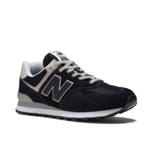New Balance ML574EVB - EU 36