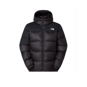 The North Face NF0A8992GOC1 - XL