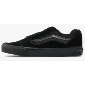Vans VN0009QCBKA1 - EU 40