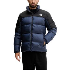The North Face NF0A8993A1C1 - S
