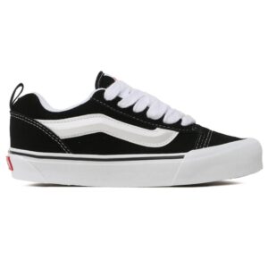 Vans VN0009QC6BT1 - EU 35