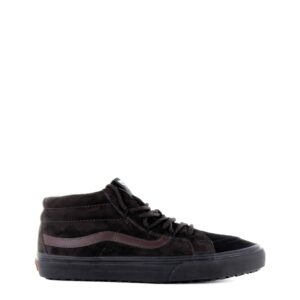 Vans SK8-REISSUE-GHILIE_VN0A3TKQXKX1 - US 6