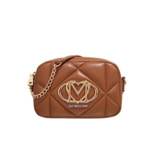 Love Moschino JC4038PP1NLC0312 - nosize
