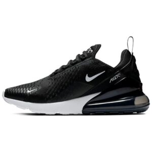 Nike AH6789-001_AirMax270 - EU 39