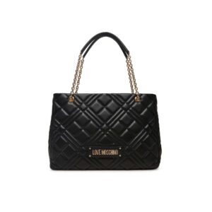 Love Moschino JC4145PP0NLA0000 - nosize