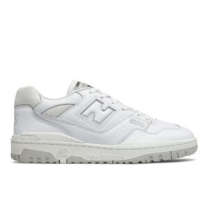 New Balance BB550PB1 - EU 44