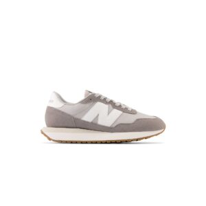 New Balance WS237NM - EU 36