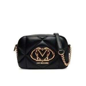 Love Moschino JC4038PP1NLC0000 - nosize