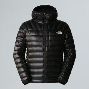 The North Face NF0A87ZMJK31 - S