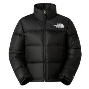 The North Face NF0A3XEOGOF1 - XS