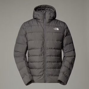 The North Face NF0A84I10UZ1 - S