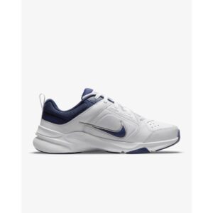 Nike DJ1196-100 - EU 46