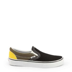 Vans CLASSIC-SLIP-ON_VN0A4U3819Y1 - US 6