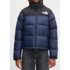The North Face NF0A3XEOGOB1 - S