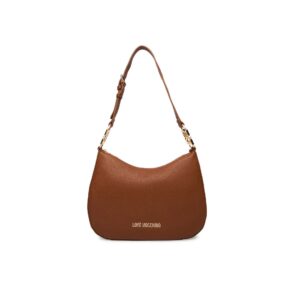 Love Moschino JC4012PP1OLB0200 - nosize