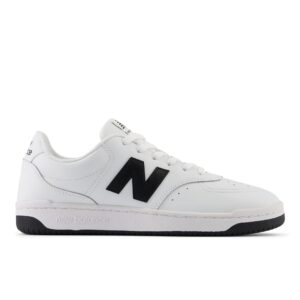 New Balance BB80BNN - EU 40