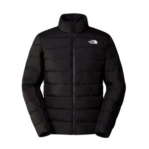 The North Face NF0A84HZ4H01 - S