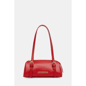 Love Moschino JC4101PP1OLY0500 - nosize