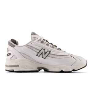 New Balance M1000D - EU 40.5