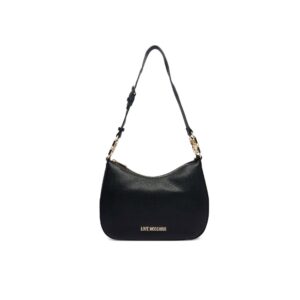 Love Moschino JC4012PP1OLB0000 - nosize