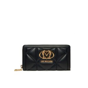 Love Moschino JC5644PP1MLC0000 - nosize