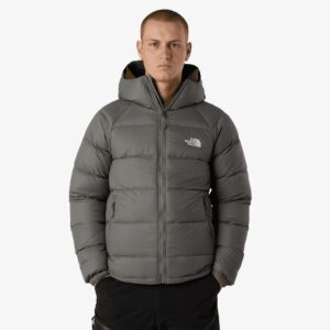 The North Face NF0A5GIE0UZ1 - S