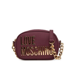 Love Moschino JC4026PP1NKD0552 - nosize